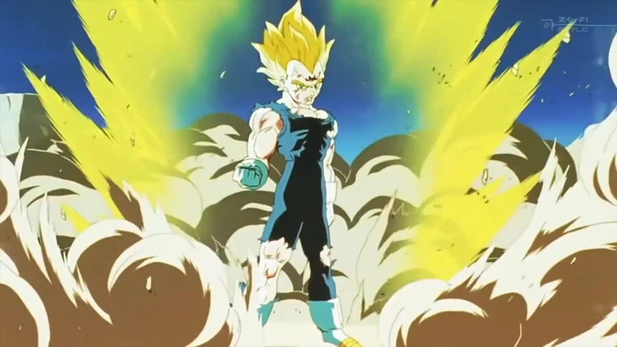 manga_3591391_046.webp