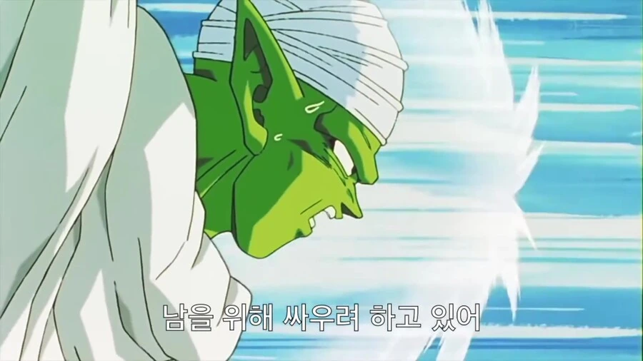 manga_3591391_049.webp