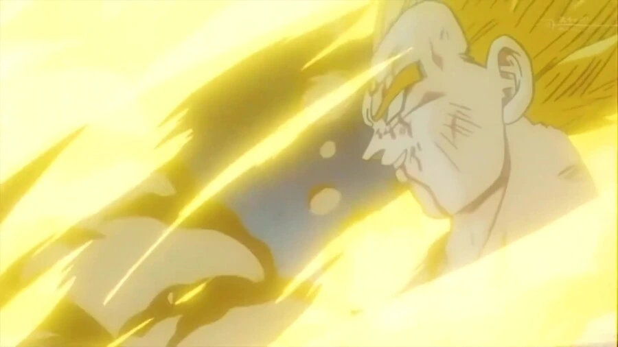 manga_3591391_051.webp