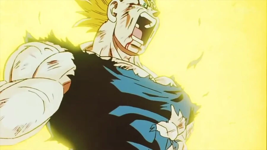 manga_3591391_057.webp