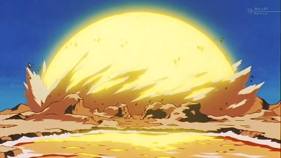 manga_3591391_058.webp