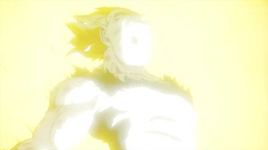 manga_3591391_060.webp