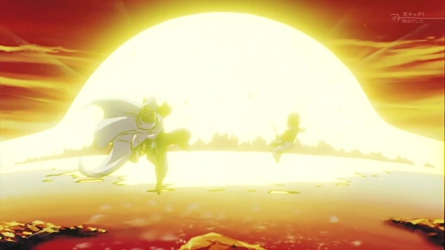 manga_3591391_061.webp