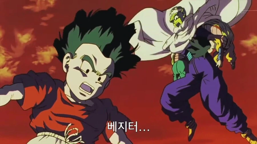 manga_3591391_062.webp