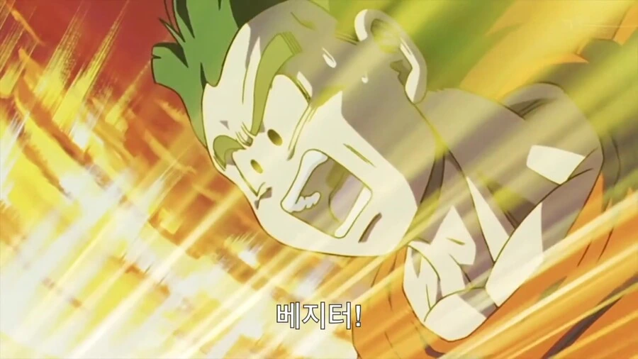 manga_3591391_063.webp