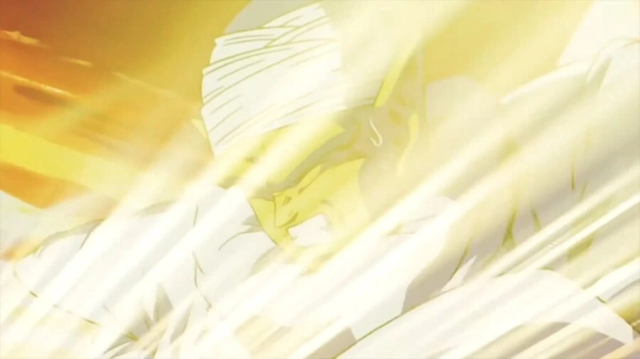 manga_3591391_064.webp
