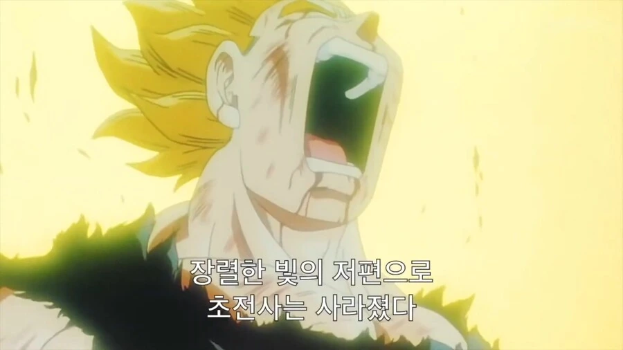 manga_3591391_065.webp