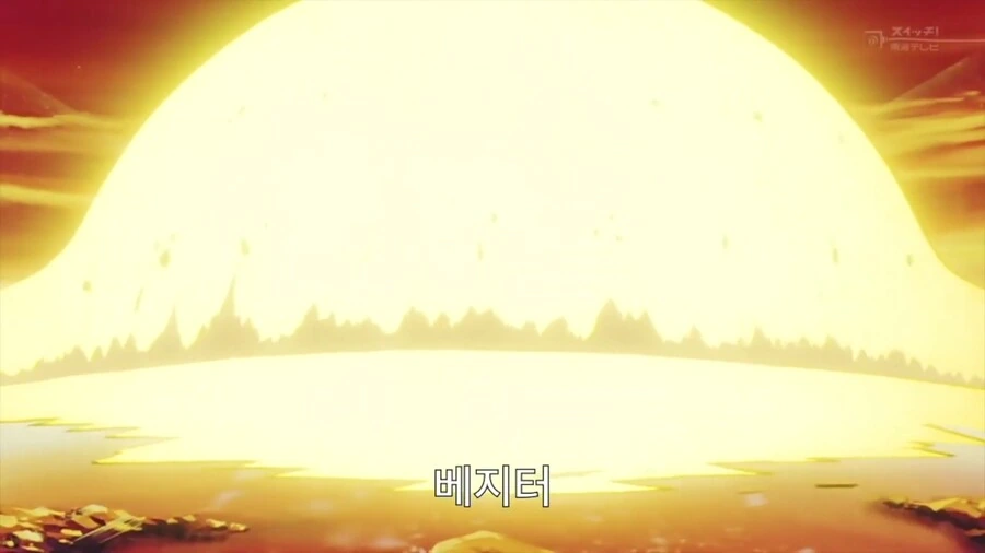 manga_3591391_067.webp