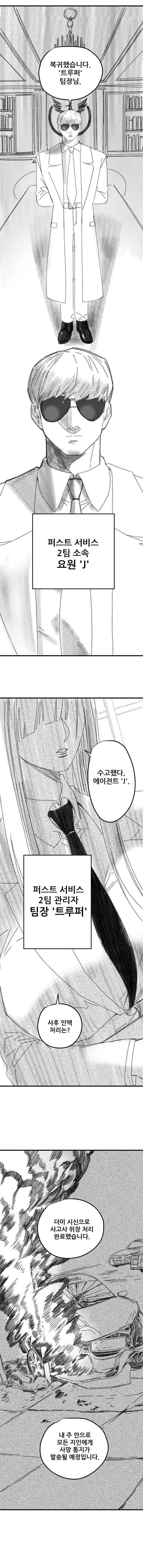 프로들이 애국하는 만화.manwha_2.jpg