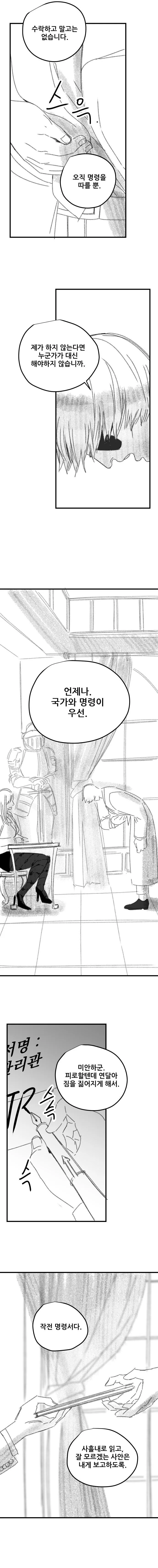 프로들이 애국하는 만화.manwha_7.jpg