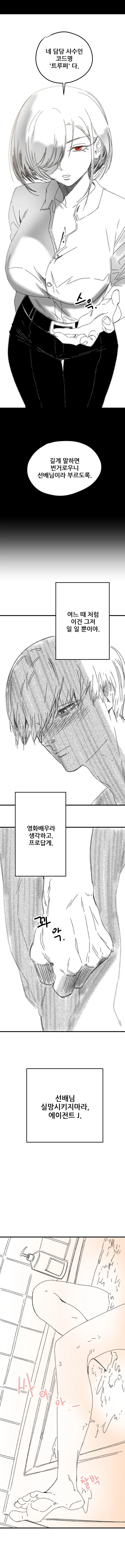 프로들이 애국하는 만화.manwha_16.jpg