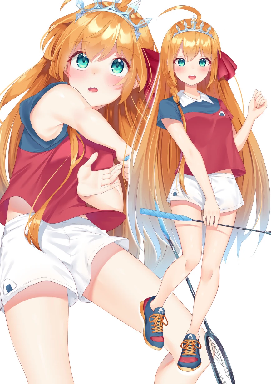 manga_3655307_001.webp