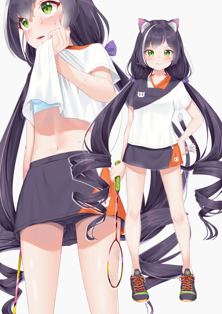 manga_3655307_002.webp