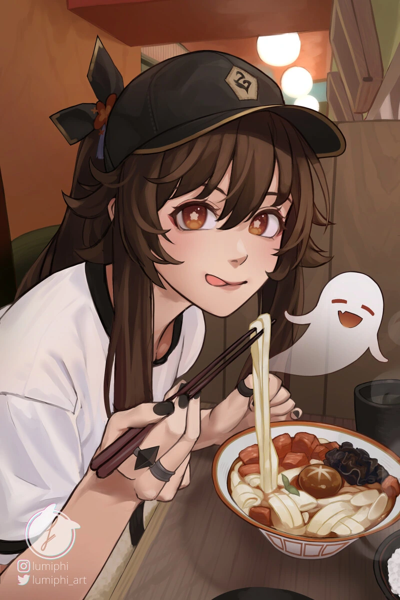 manga_3713643_001.webp