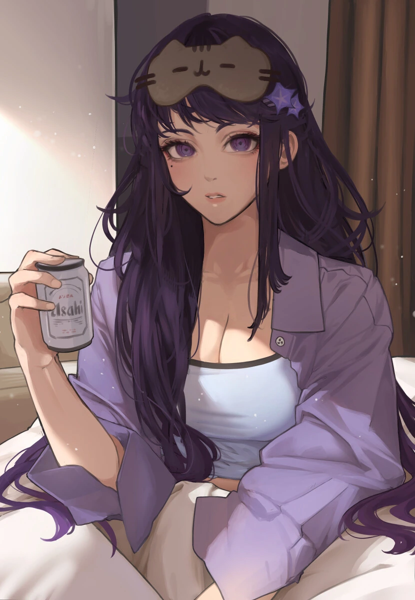 manga_3713643_002.webp