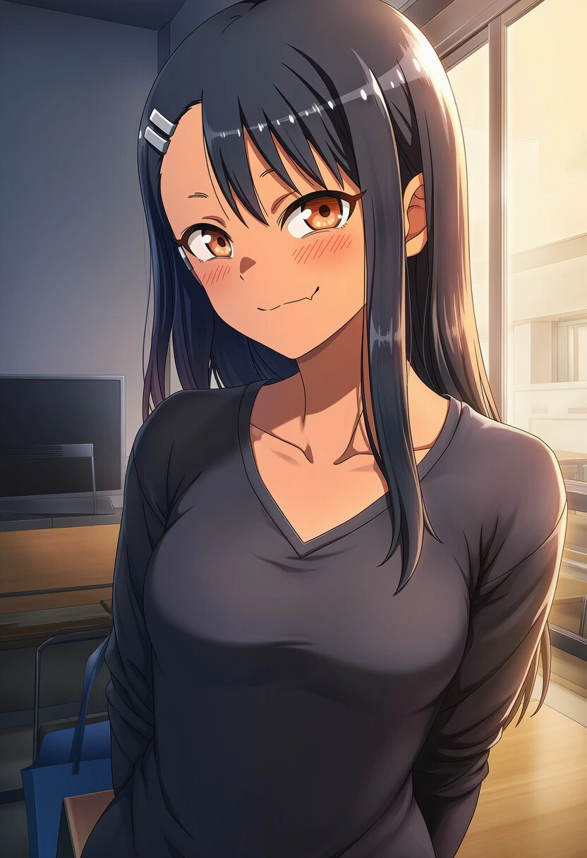 AI) 나가토로쨩_3.png