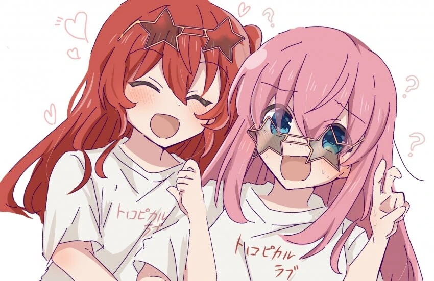 manga_3824501_001.webp