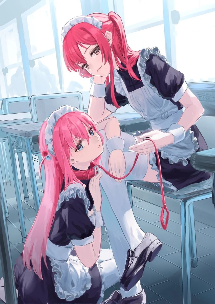 manga_3824501_002.webp