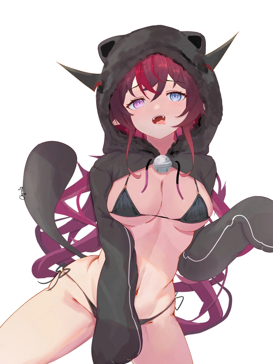 manga_3827089_001.webp