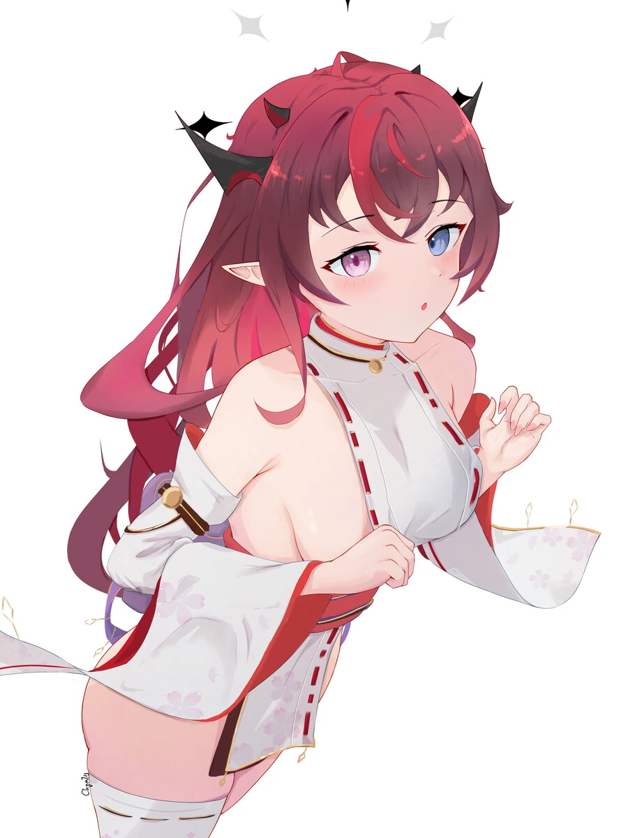 manga_3827089_002.webp