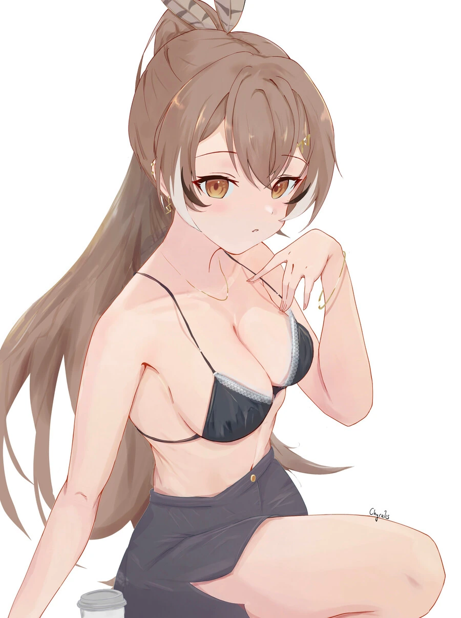 manga_3827089_003.webp