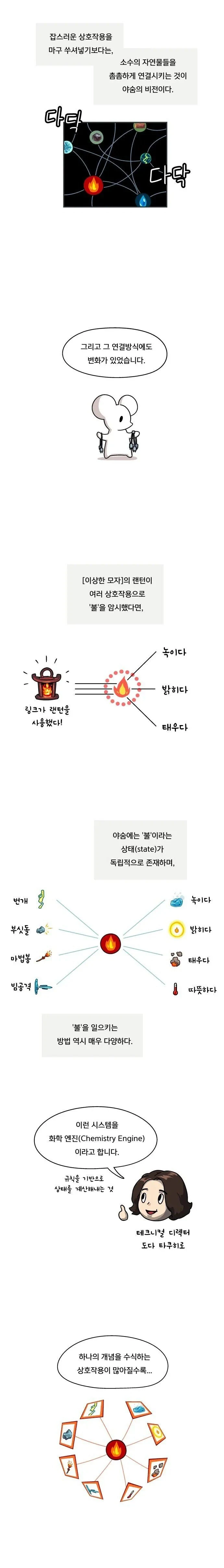 젤다 야숨이 갓겜인 이유.manhwa_2.jpg