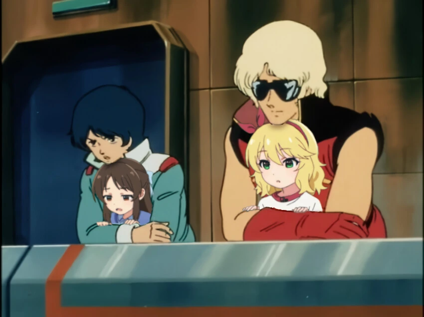 img/23/04/22/187a96a4ac656de28.png?icon=2055