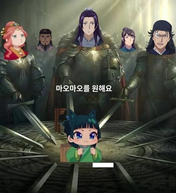 약사의 혼잣말 요약_1.jpg