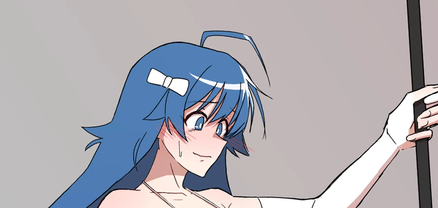 manga_3954430_003.webp