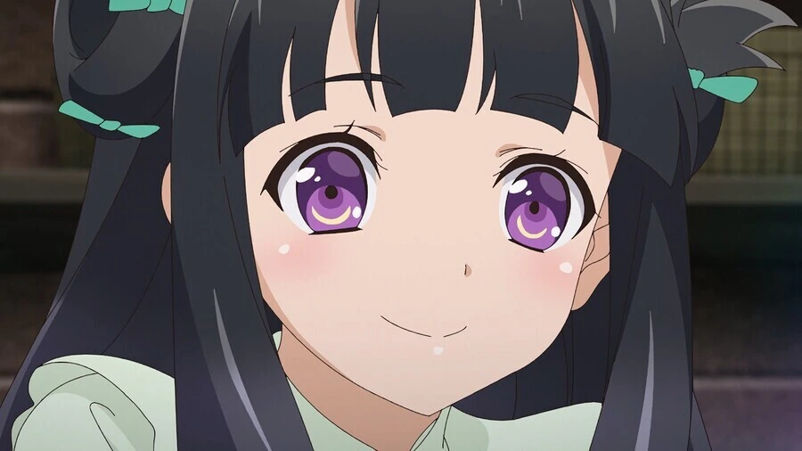 img/23/12/03/18c2e9cb44552788d.png
