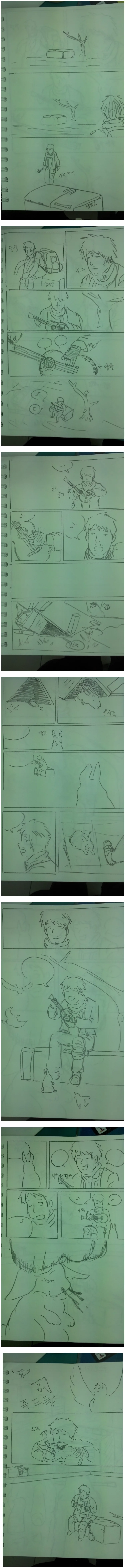 manga_439166_001.webp