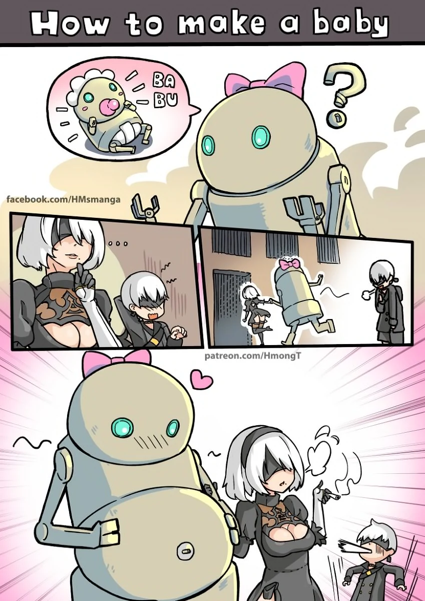 manga_452938_001.webp