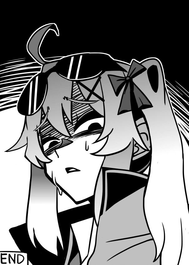 manga_465204_007.webp