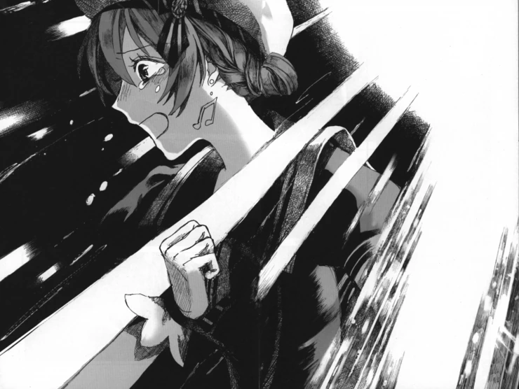 manga_482881_006.webp