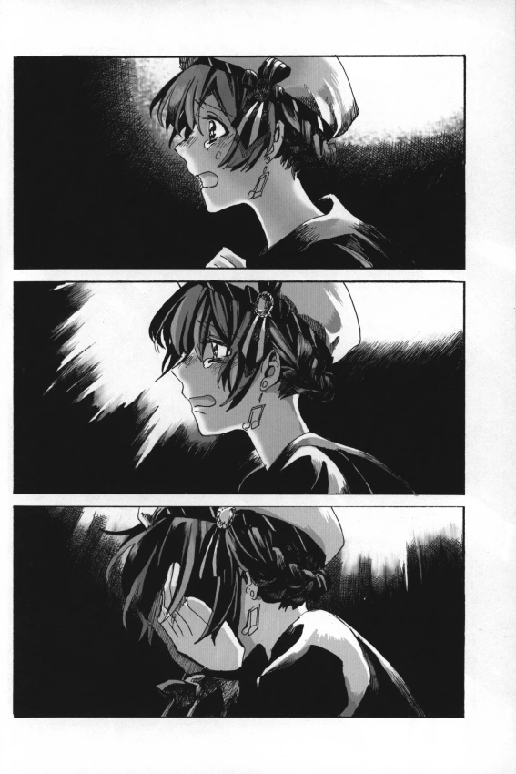 manga_482881_007.webp