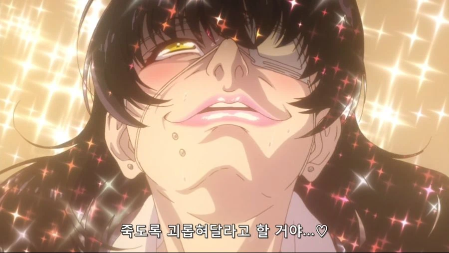 [Ohys-Raws] Kakegurui XX - 01 (MBS 1280x720 x264 AAC).mp4_20210218_093933.711.jpg