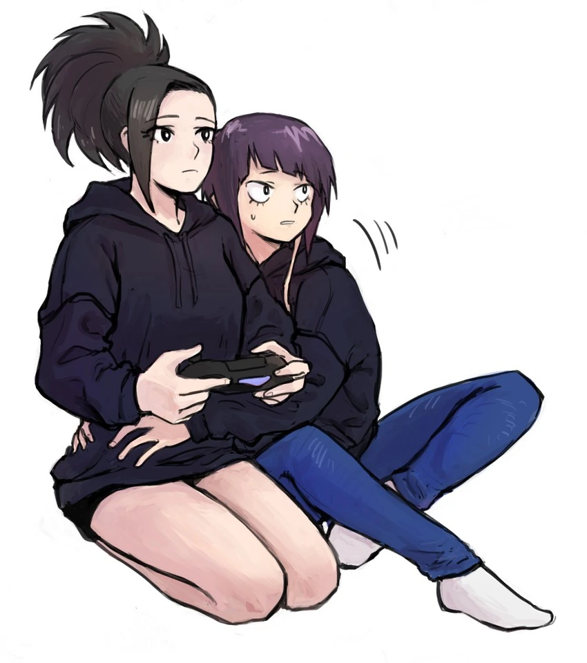 manga_521481_001.webp