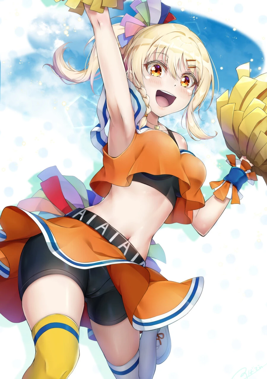 manga_57248228_002.webp