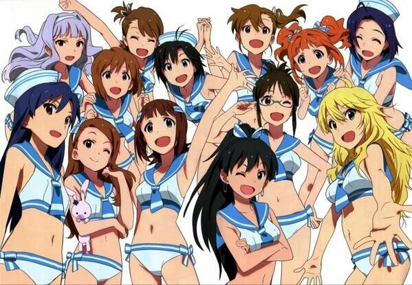 manga_58287027_002.webp