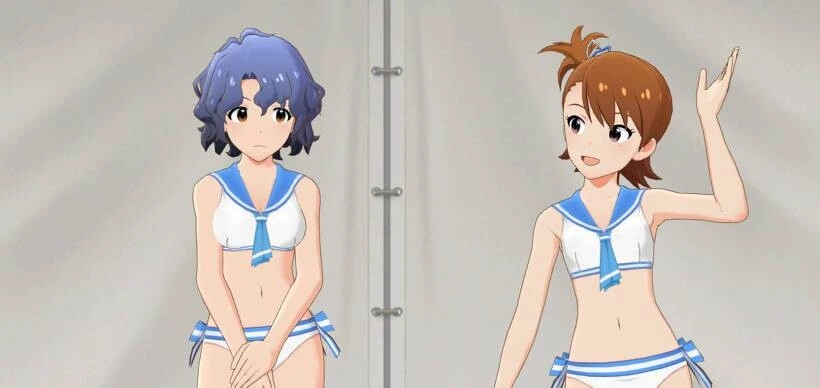manga_58287027_004.webp