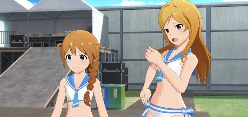 manga_58287027_005.webp