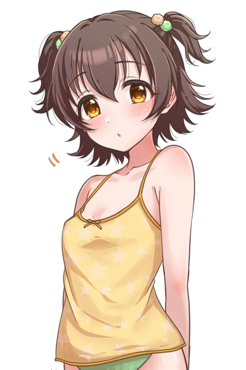 manga_63117531_001.webp