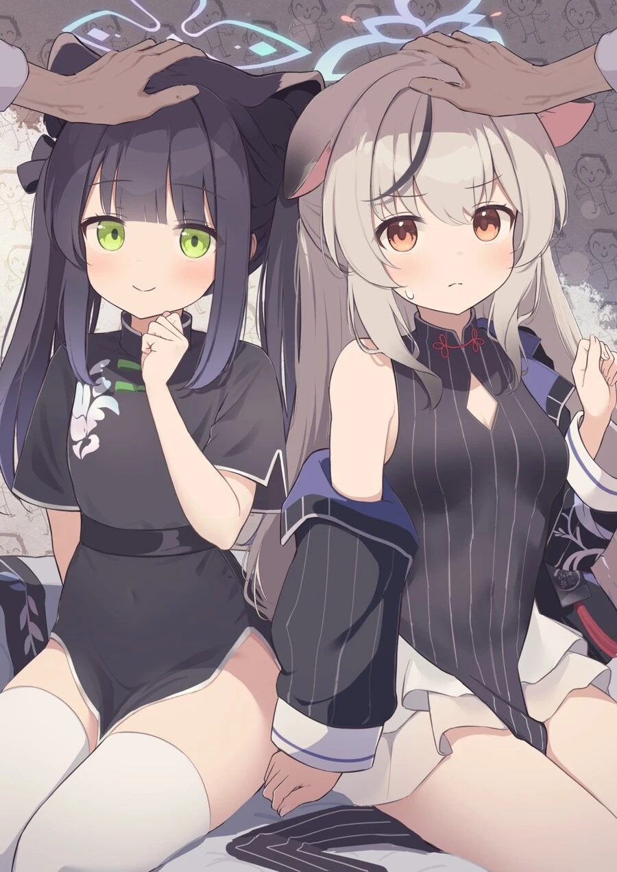 manga_63117531_002.webp