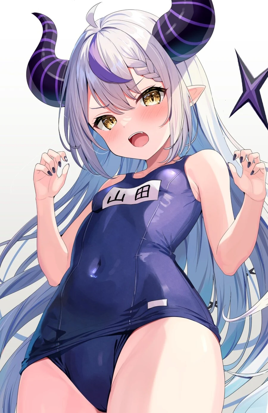 manga_63117531_003.webp