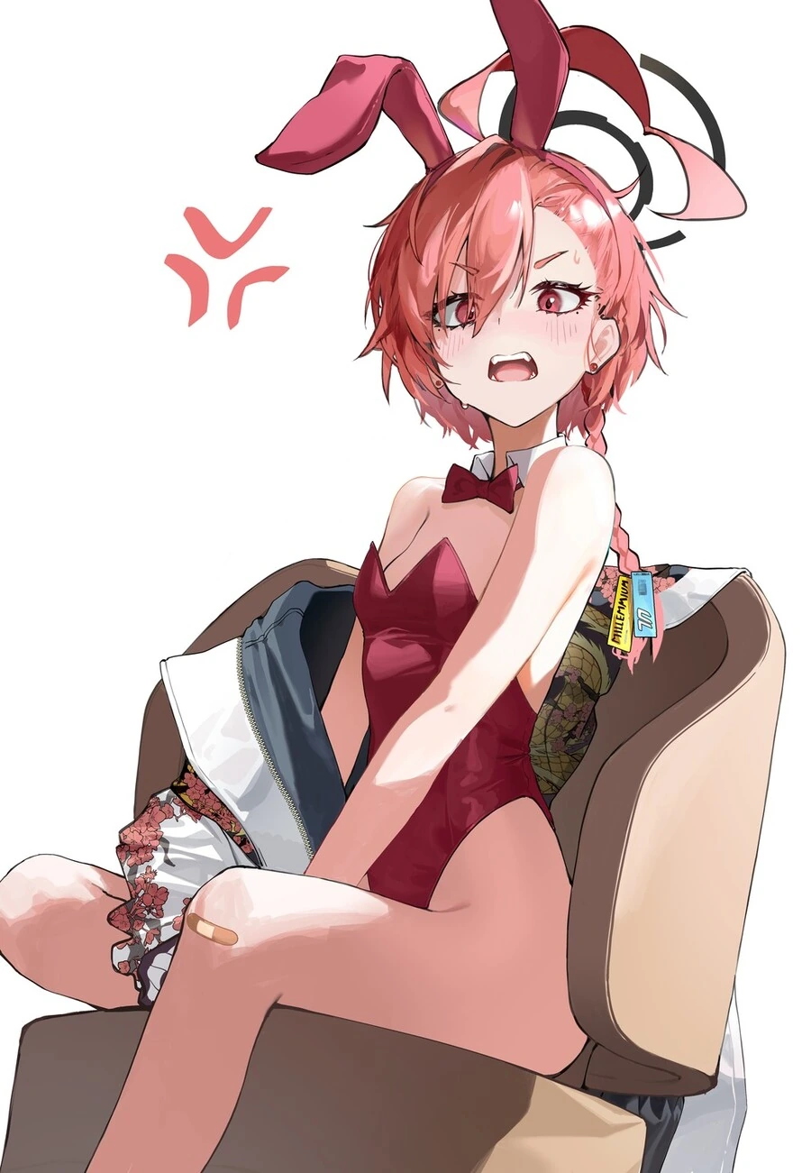 manga_63117531_005.webp