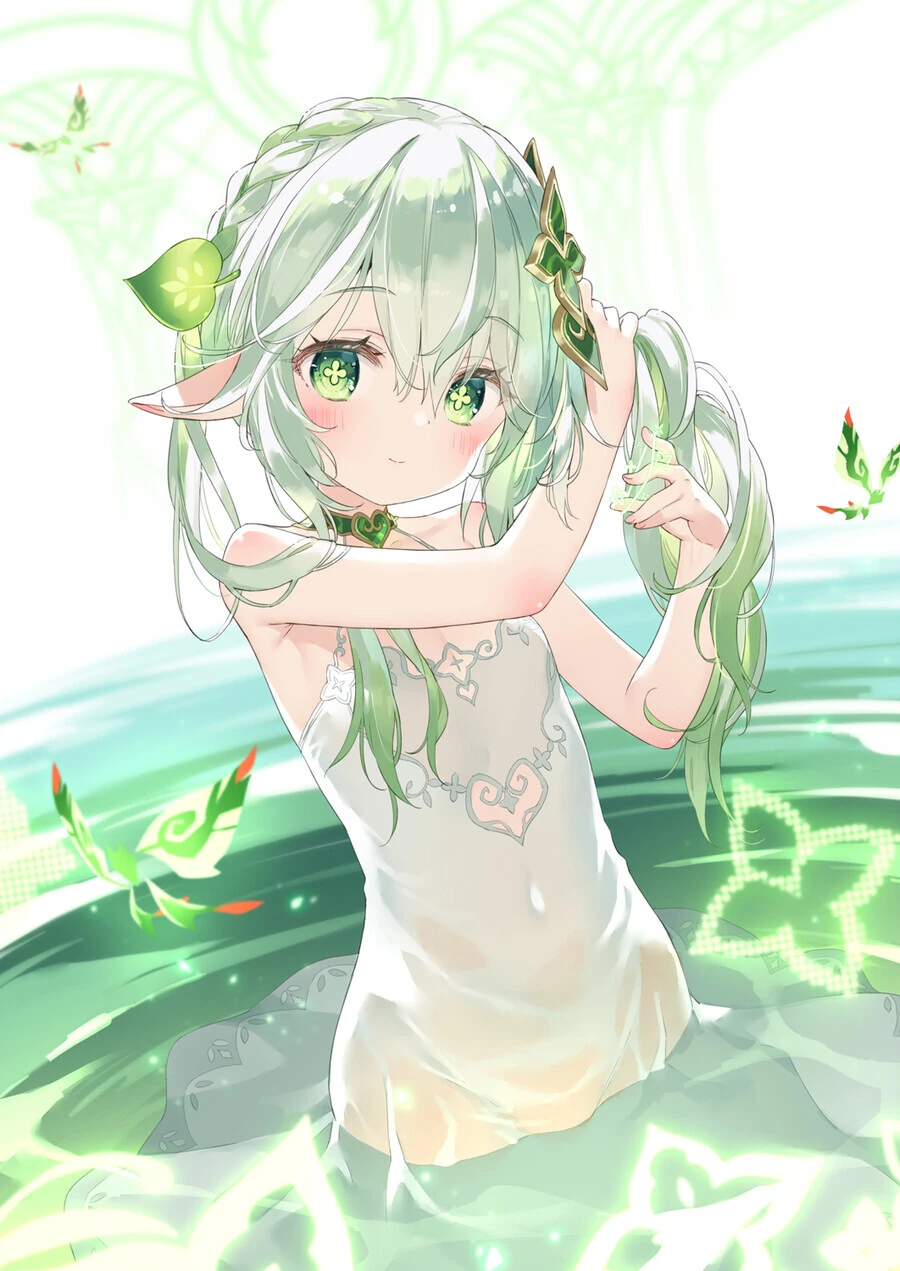 manga_63117531_006.webp