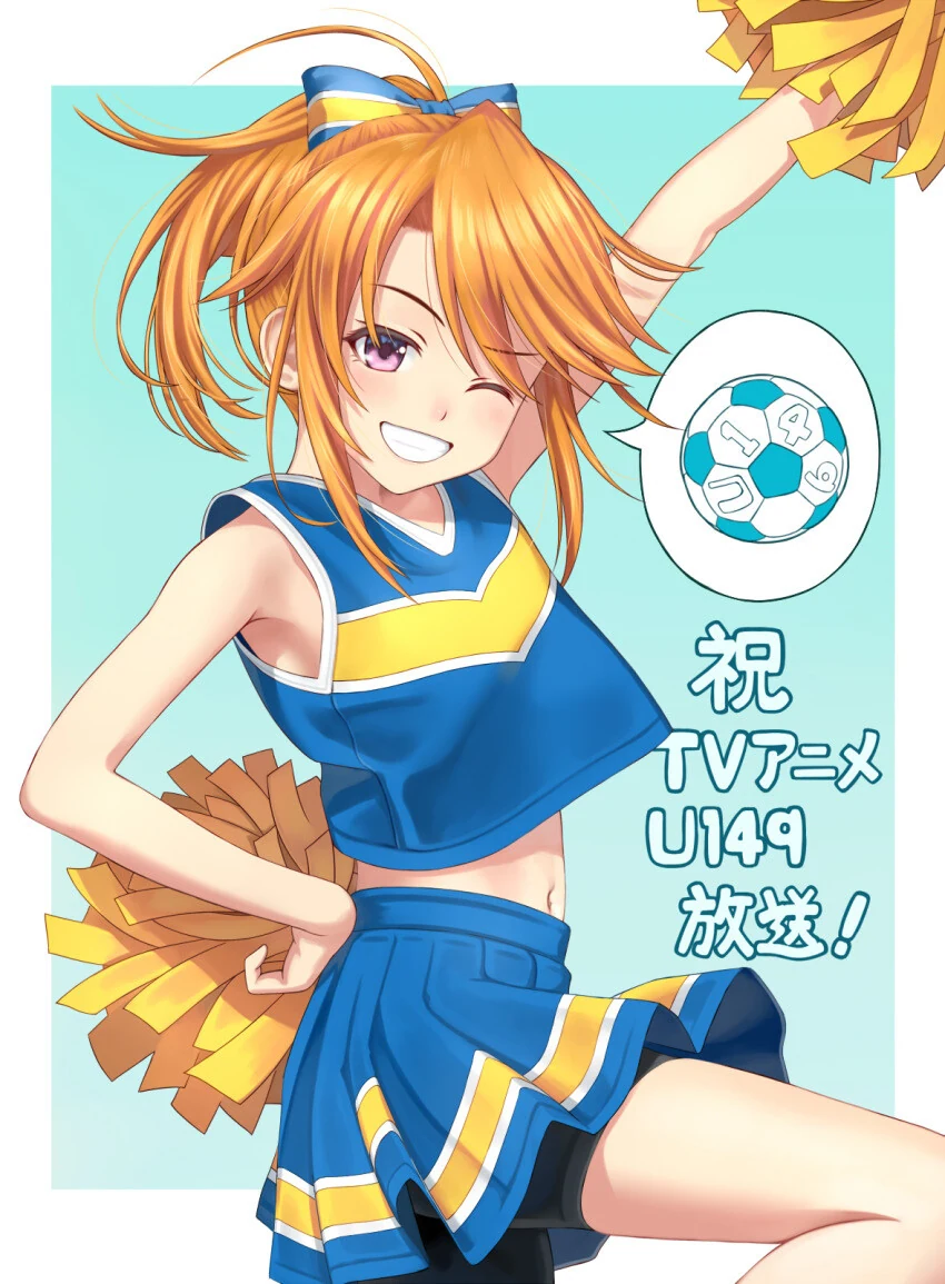 manga_63117531_009.webp