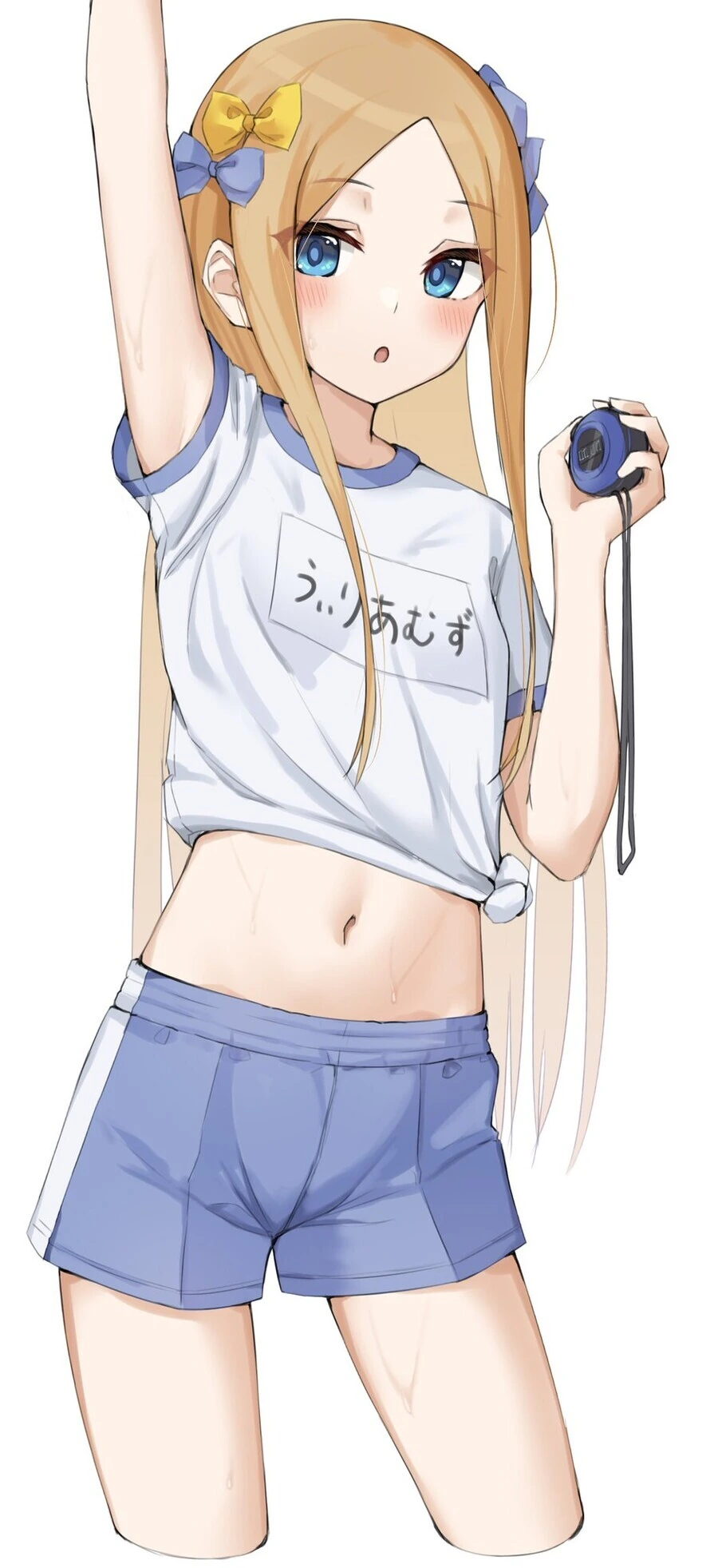 manga_63117531_010.webp