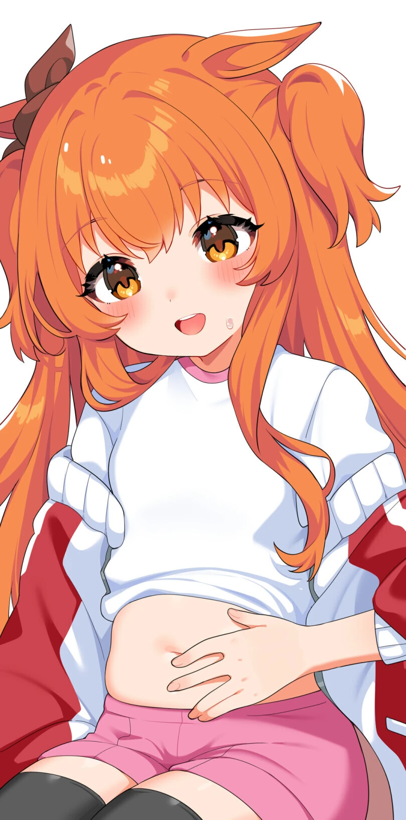 manga_63117531_011.webp