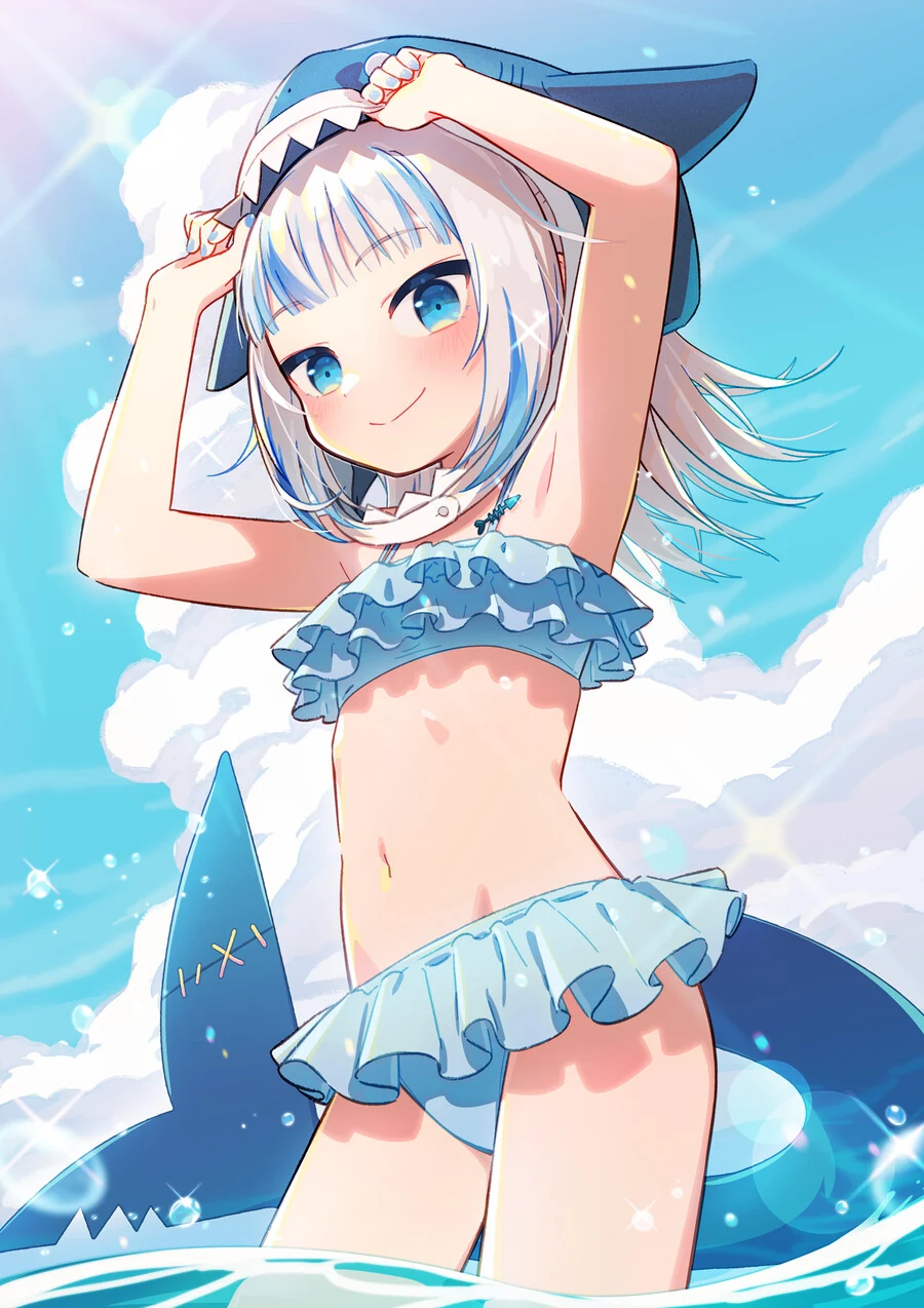 manga_63117531_012.webp